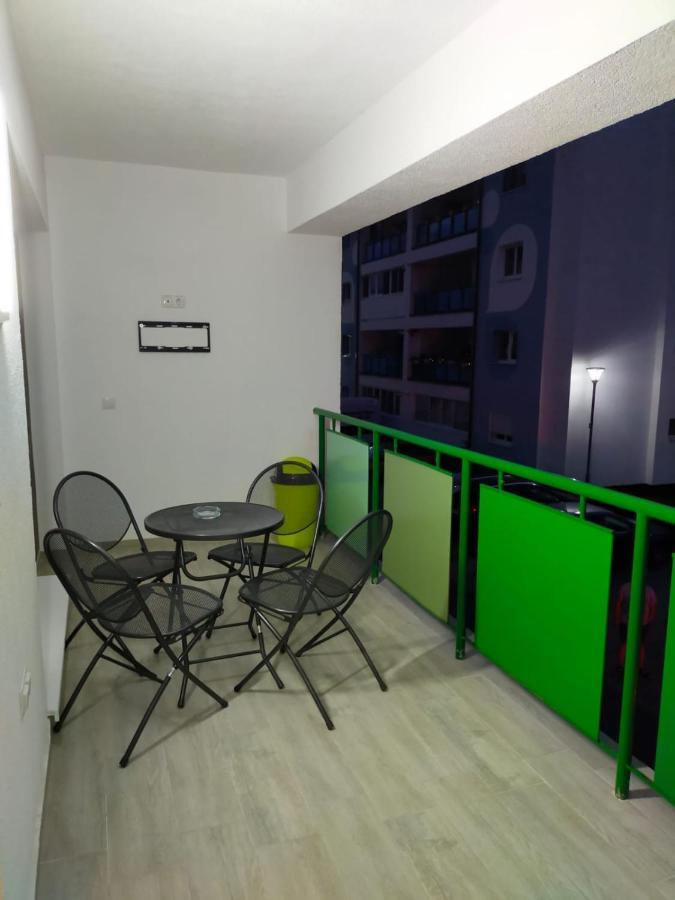 Apartament Hunyadi Luxury Dna Stanca 1 Sybin Zewnętrze zdjęcie